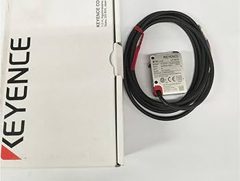 LR-W70 キーエンス Small/Dual Spot Type Cable type - LR-W70 | KEYENCE America